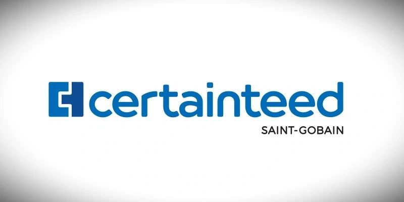 CertainTeed