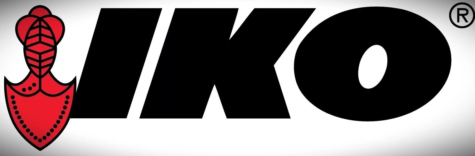 IKO