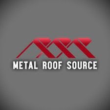 Chimney Flashing Restoration