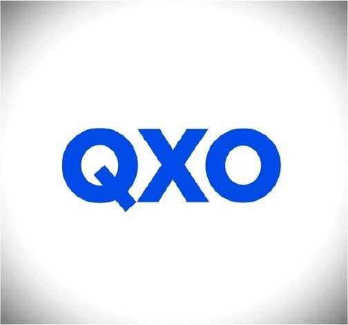 QXO