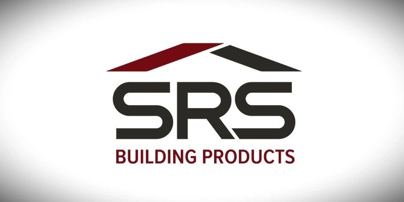 SRS Building Products
